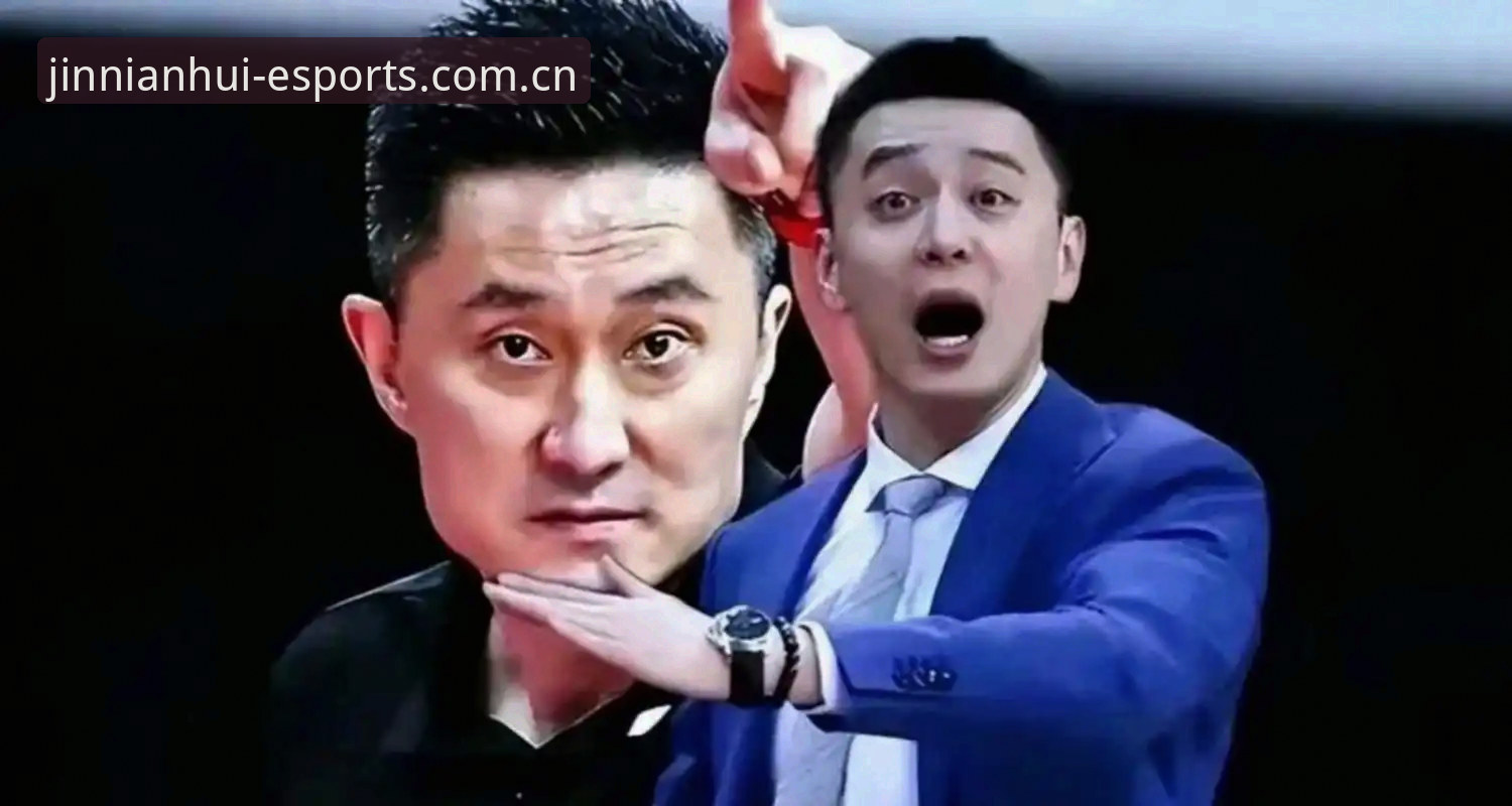C罗压力有多大？杨鸣最新点评引爆世界杯前锋进球潮话题，金年会体育平台球迷热议不断